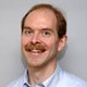 Andrew Olson, PhD