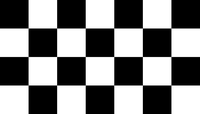 Plain weave
