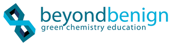  Beyond Benign logo