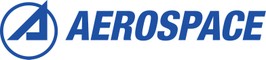Aerospace sponsor 
