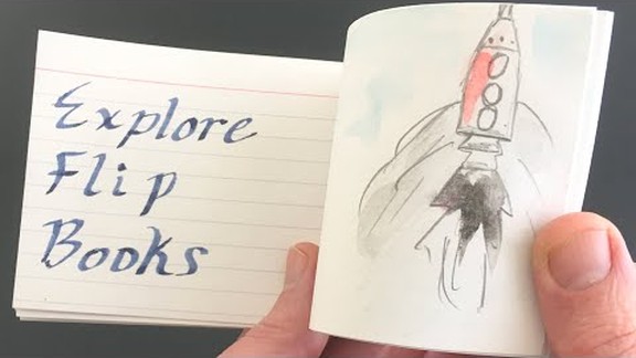 Seventh Grade Science Projects (Page 6)