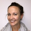 Dr. Megan Arnett