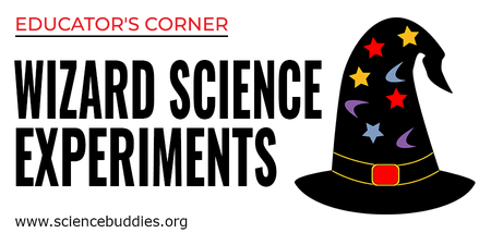Science Buddies Blog