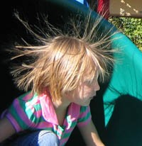 02-09-11-static.jpg