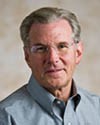 Dr. Richard Popp