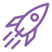 Science Project Quick Start Guide