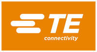 TE Connectivity logo