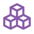 Pick a coding project by Simulation or Modeling