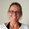 Sabine Dukes