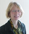 Dr. Sabine De Brabandere