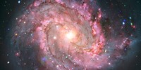 NASA’s Chandra Finds Unexpected Fireworks in Aftermath of Stellar Explosions