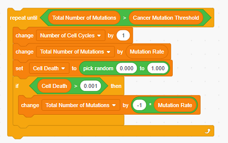 scratch code 