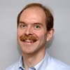 Dr. Andrew Olson