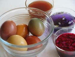 eggs-250.jpg