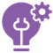 Pick a coding project by technology or application