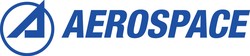 Moderna logo